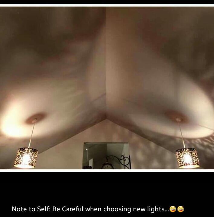 randompicsforadults2_017