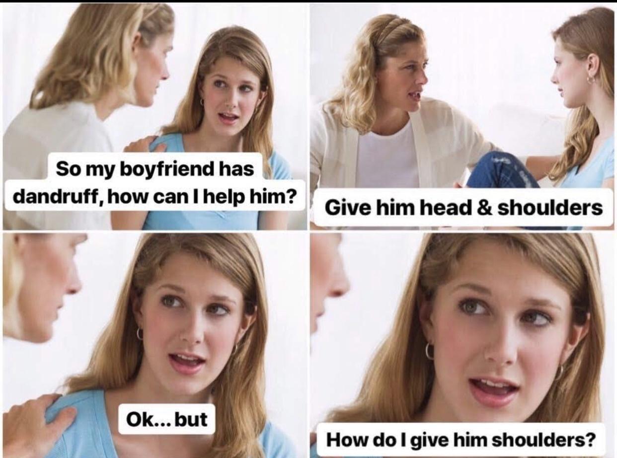 randompicsforadults2_018