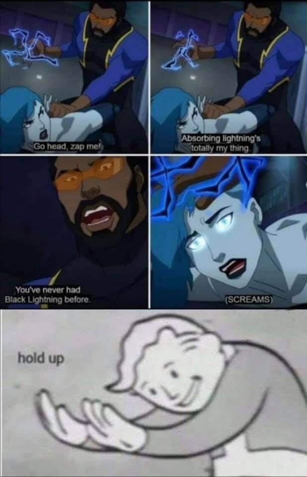 randompicsforadults2_019