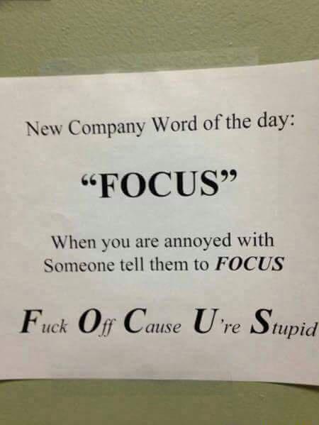 randompicsforadults2_020