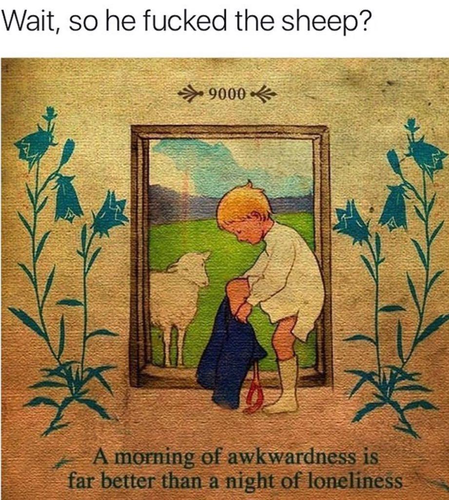 randompicsforadults2_022