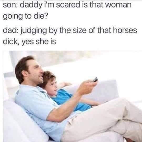 randompicsforadults2_023