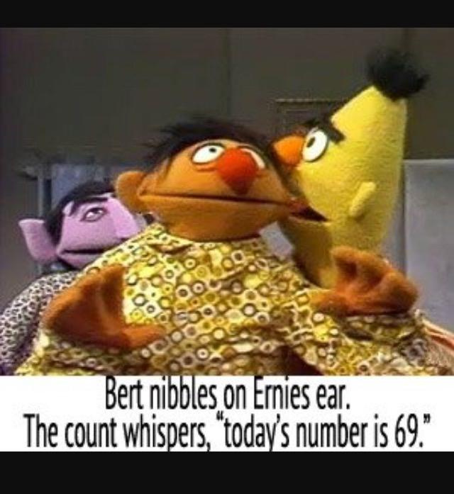 randompicsforadults2_026