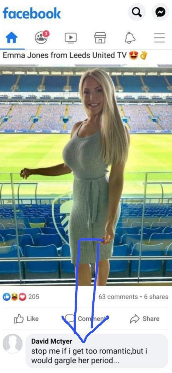 randompicsforadults2_027