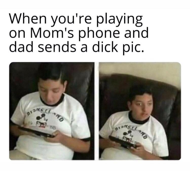 randompicsforadults2_028