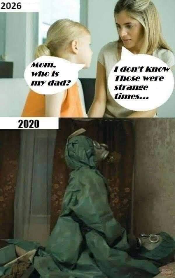 randompicsforadults2_029