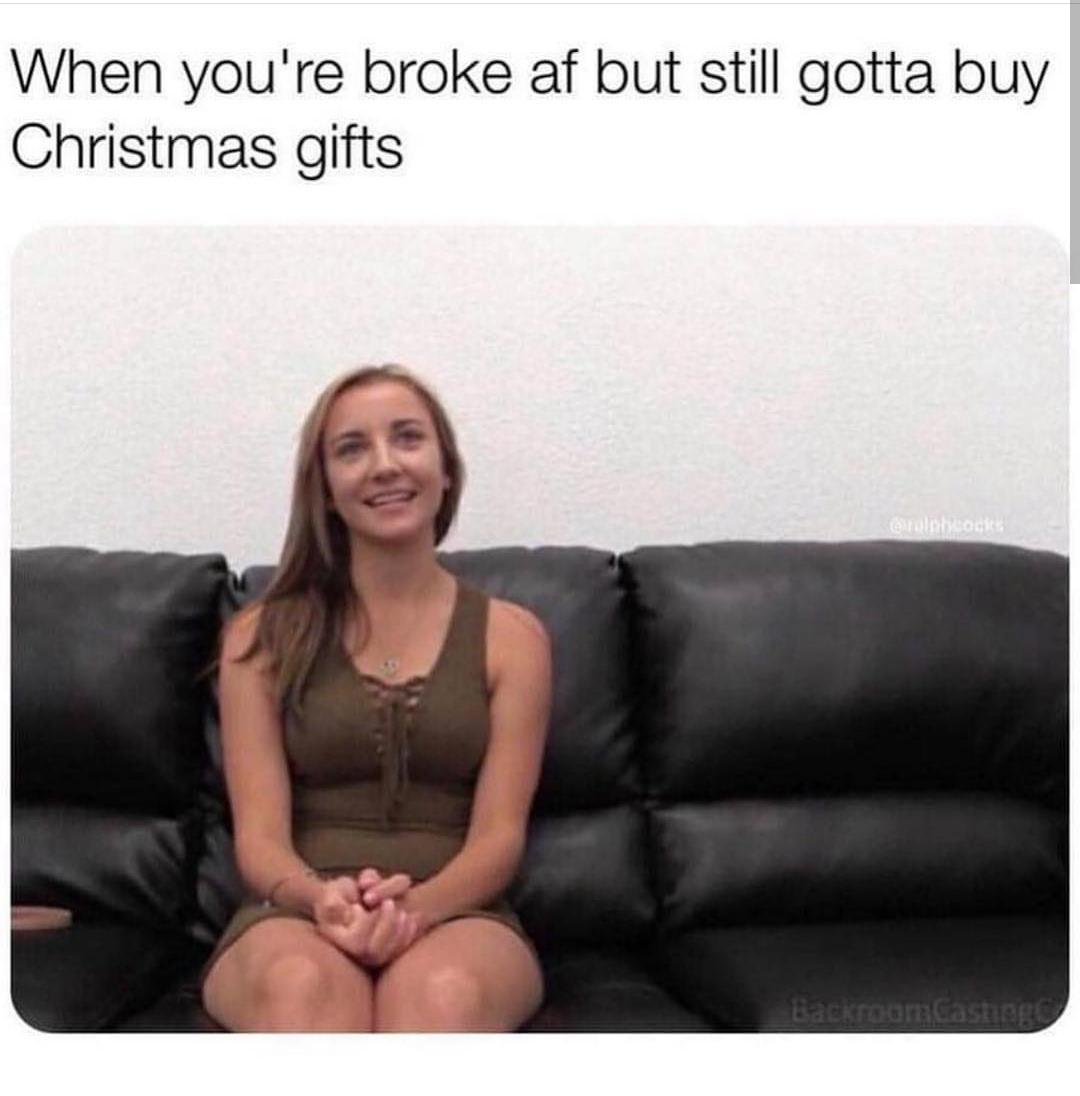 randompicsforadults2_030