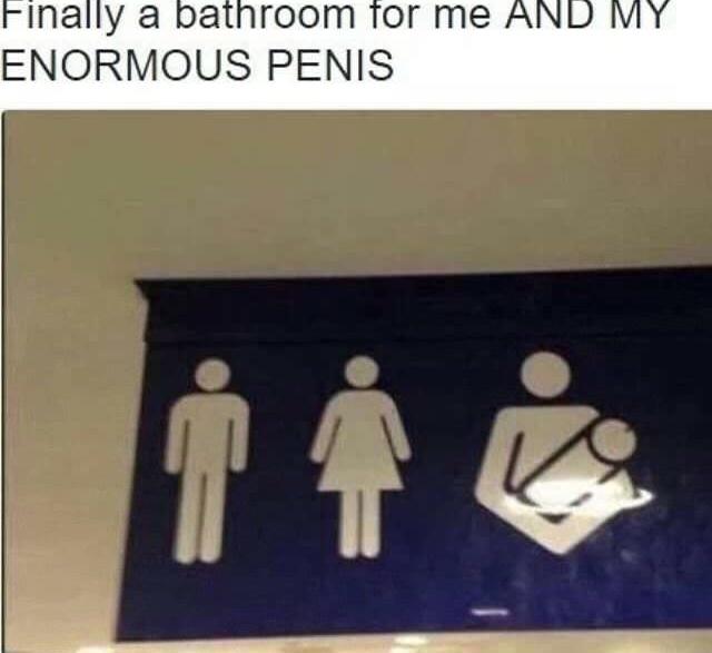 randompicsforadults2_031