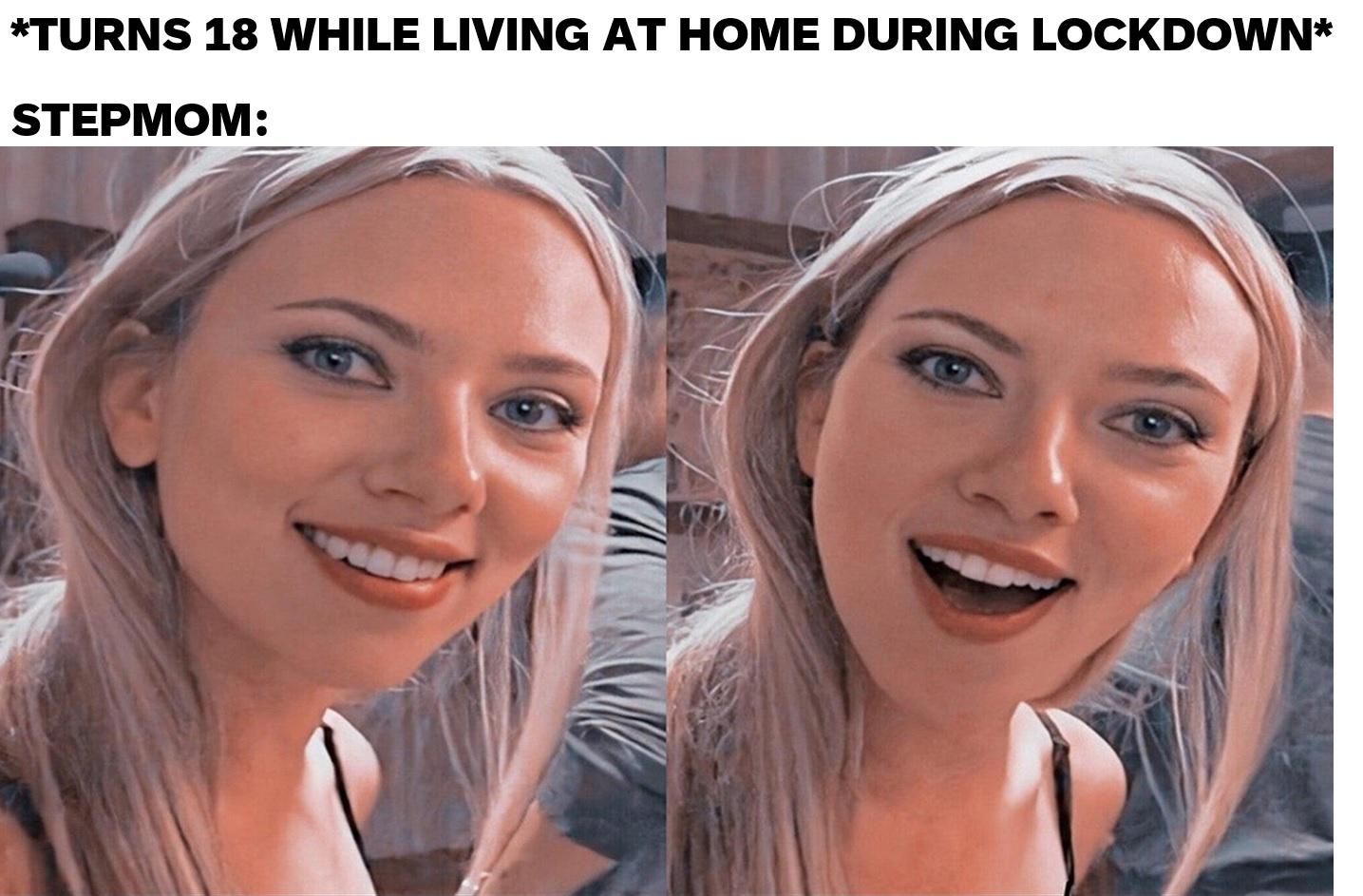 randompicsforadults2_035