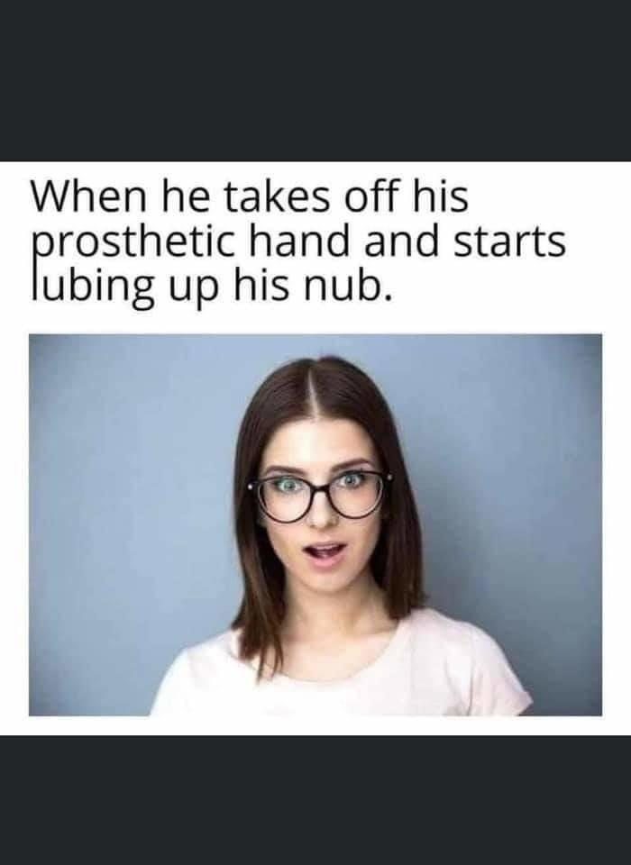 randompicsforadults2_036