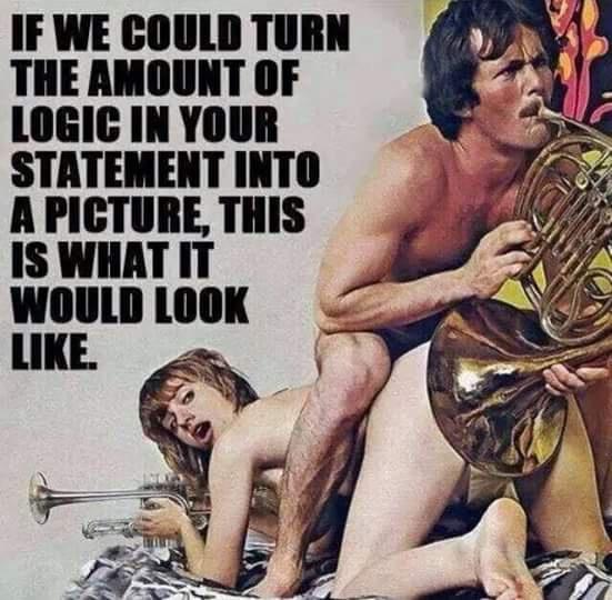 randompicsforadults2_037