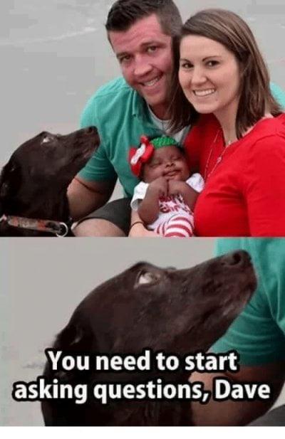 randompicsforadults2_038