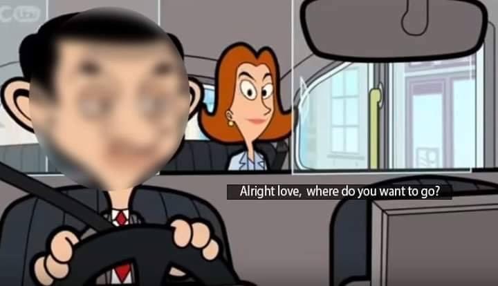 randompicsforadults2_039