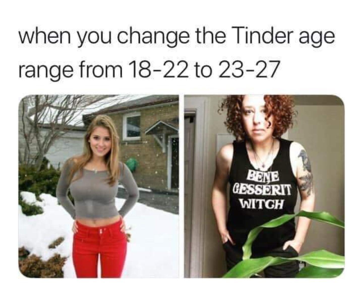 randompicsforadults2_040