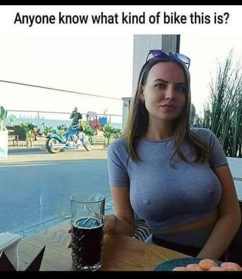 randompicsforadults2_043