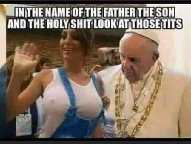 randompicsforadults2_045