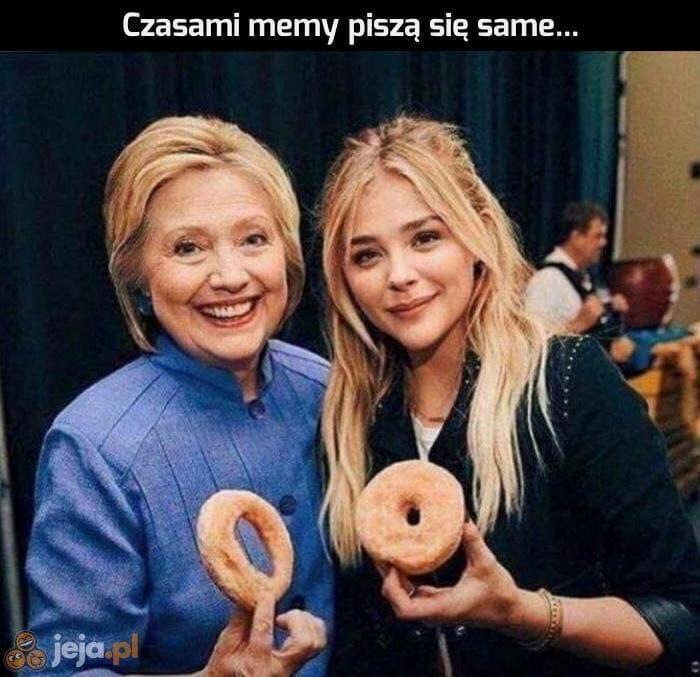 randompicsforadults2_047