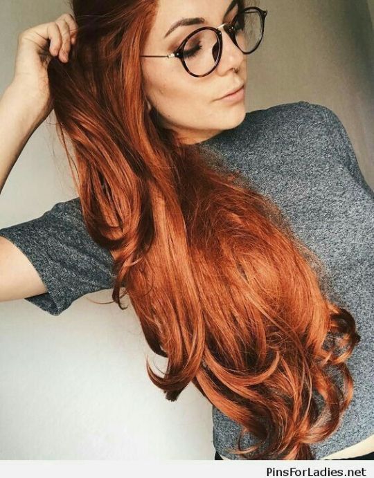 redheads6_004