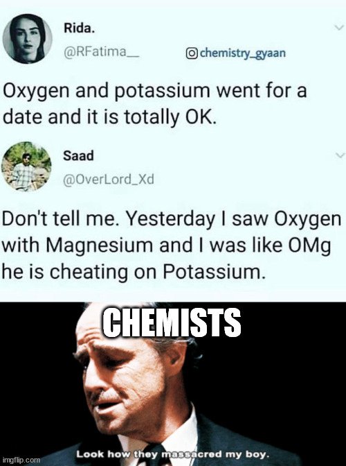 sciencememes_003