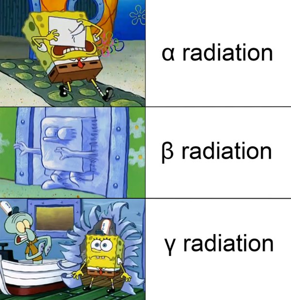 sciencememes_008