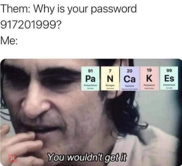 sciencememes_012