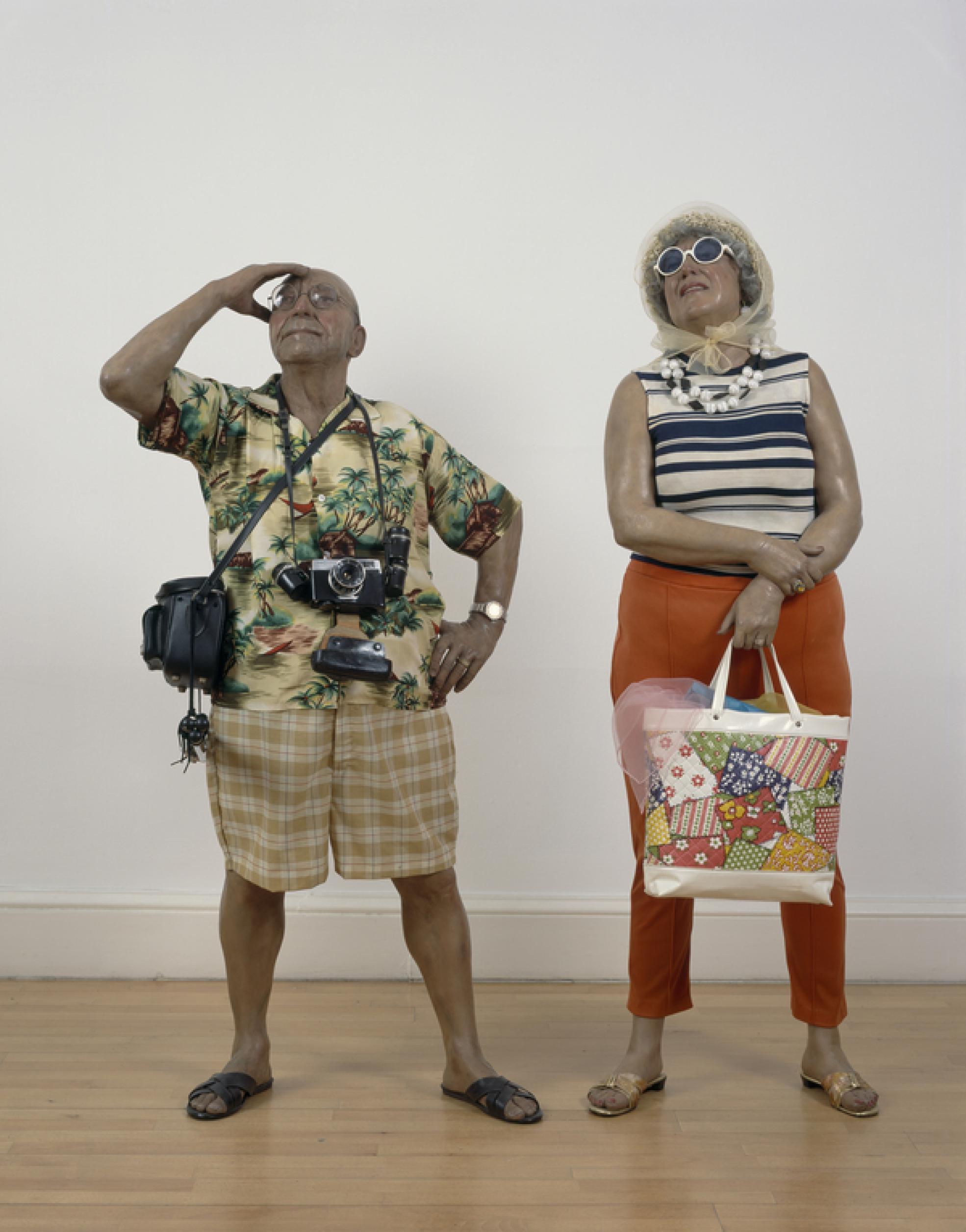 sculpturesbyduanehanson_001 sculpturesbyduanehanson_001