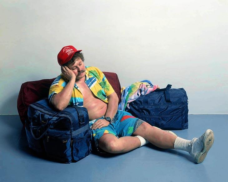 sculpturesbyduanehanson_002 sculpturesbyduanehanson_002