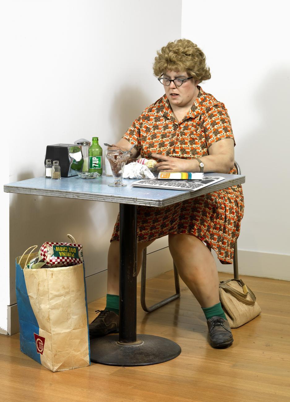 sculpturesbyduanehanson_003 sculpturesbyduanehanson_003