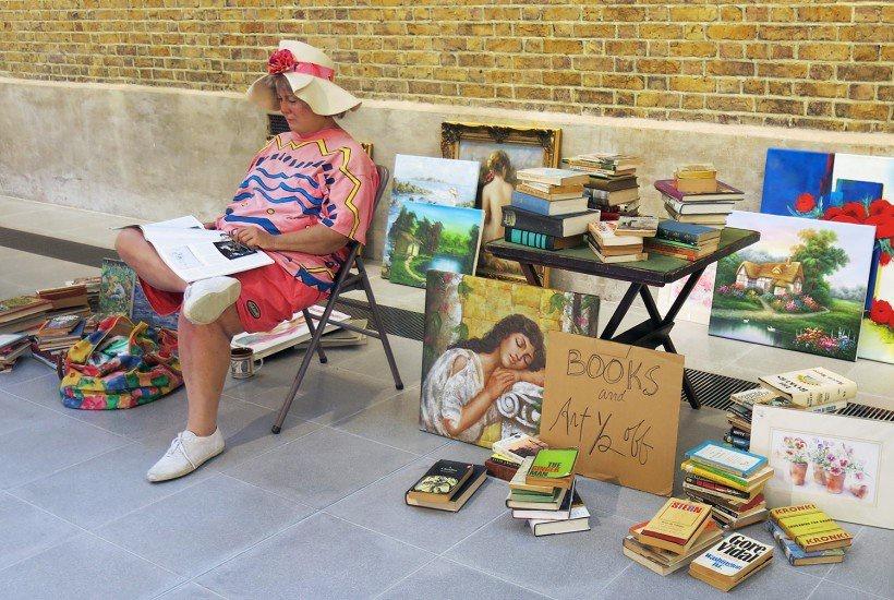 sculpturesbyduanehanson_007