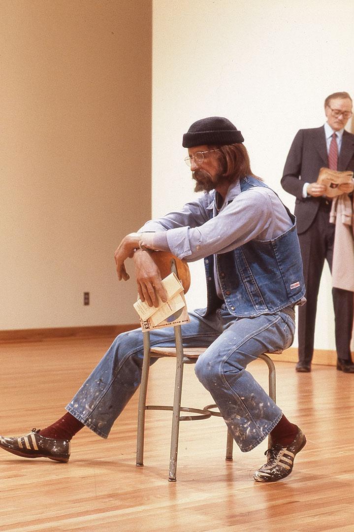 sculpturesbyduanehanson_009