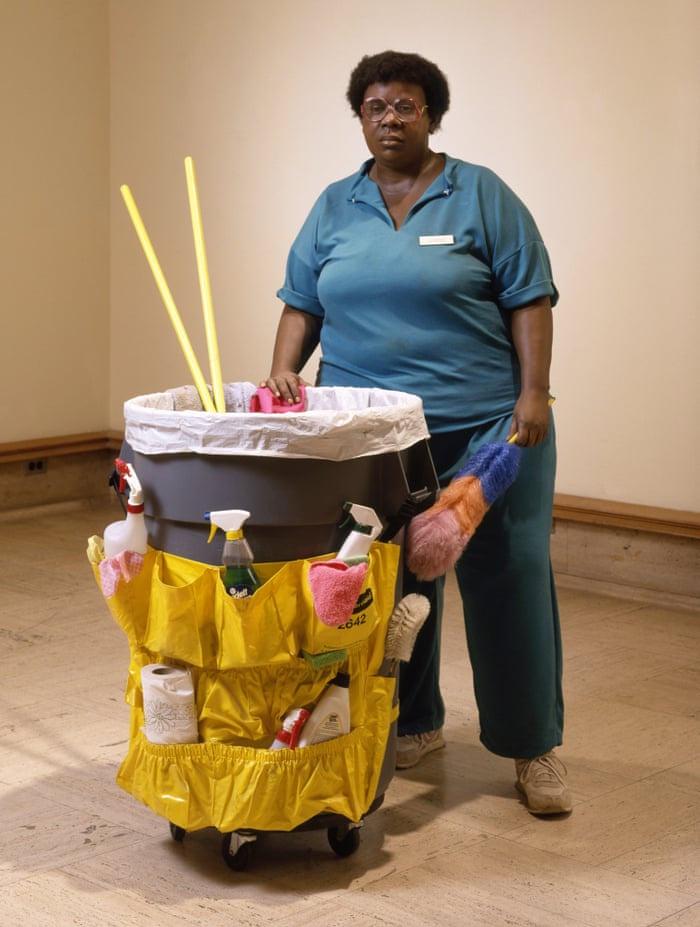 sculpturesbyduanehanson_010