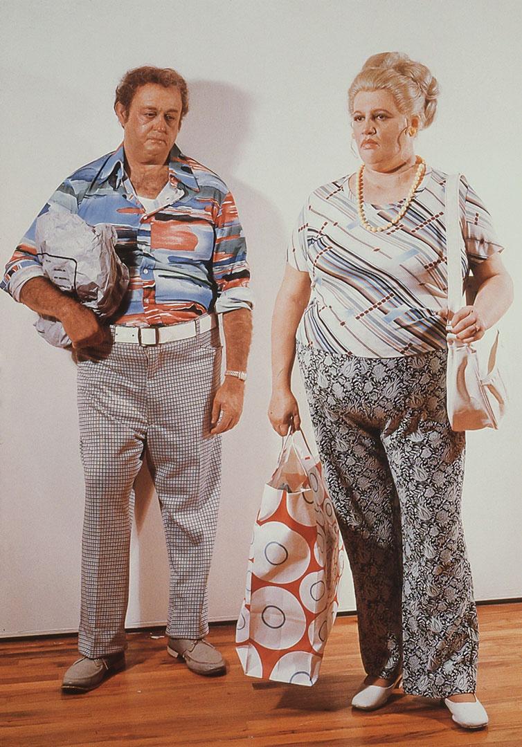 sculpturesbyduanehanson_011 sculpturesbyduanehanson_011