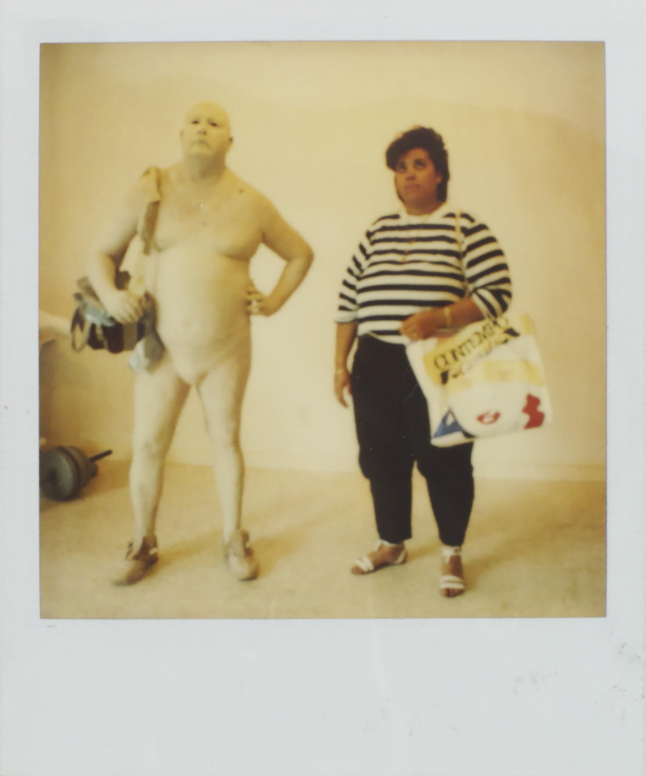 sculpturesbyduanehanson_012 sculpturesbyduanehanson_012