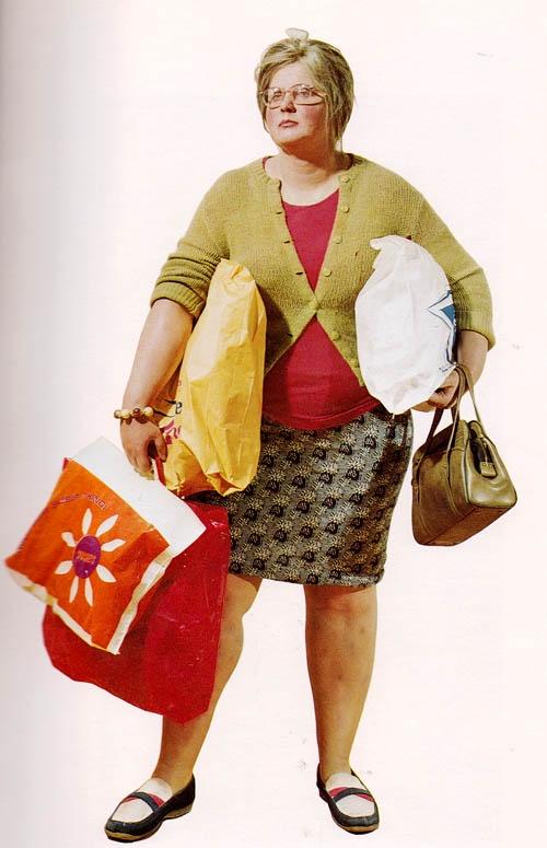 sculpturesbyduanehanson_013