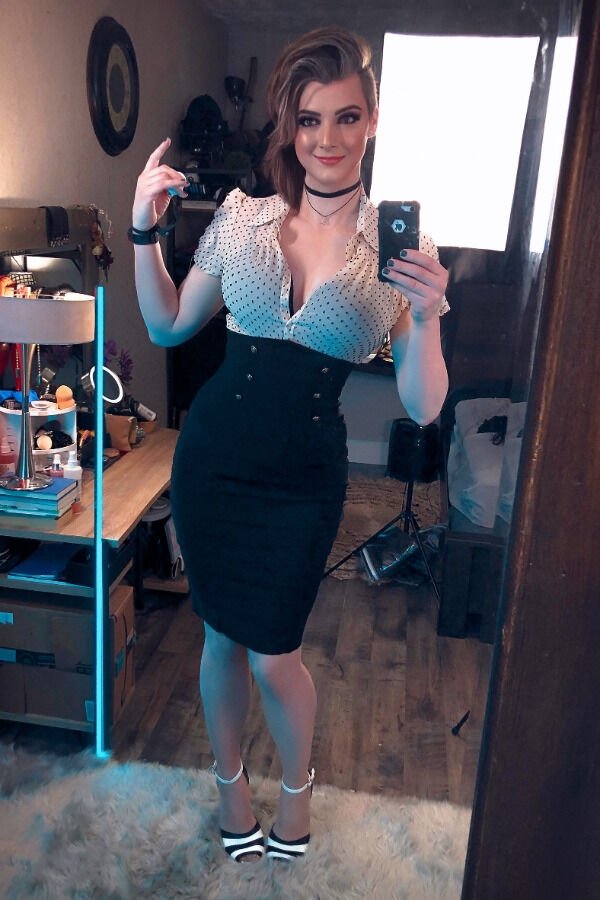 selfies12_005