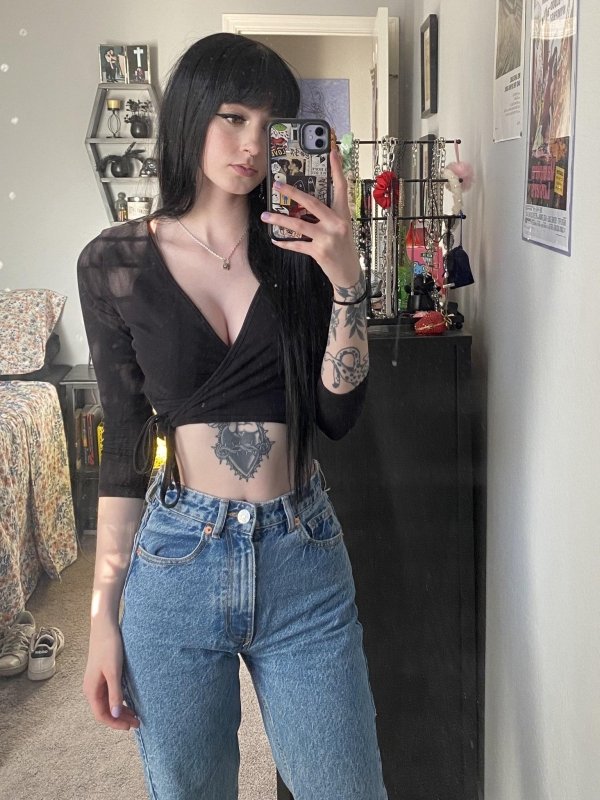 selfies12_027