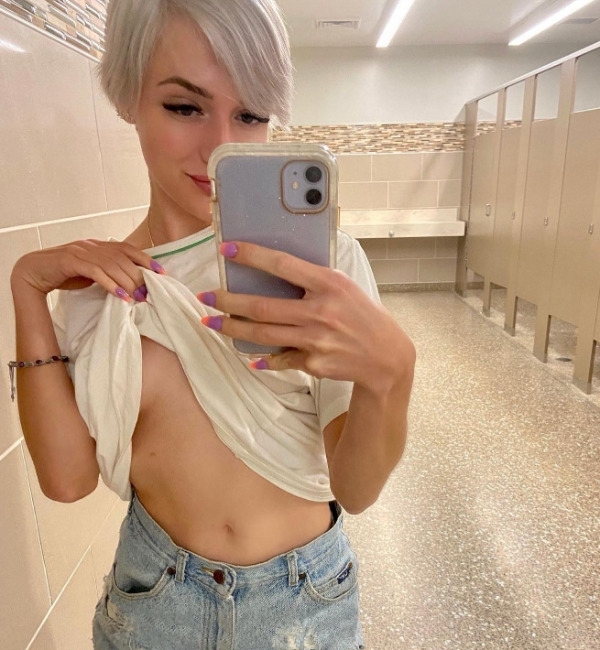 selfies12_055