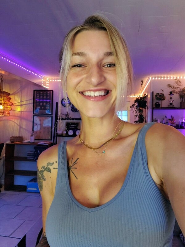 selfies12_058