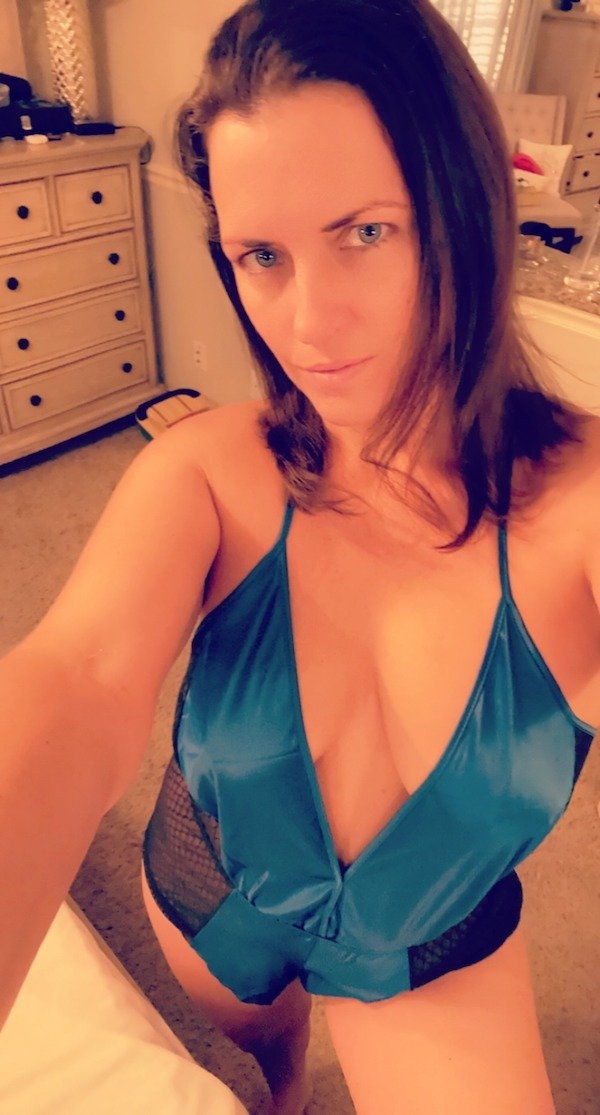 selfies12_061