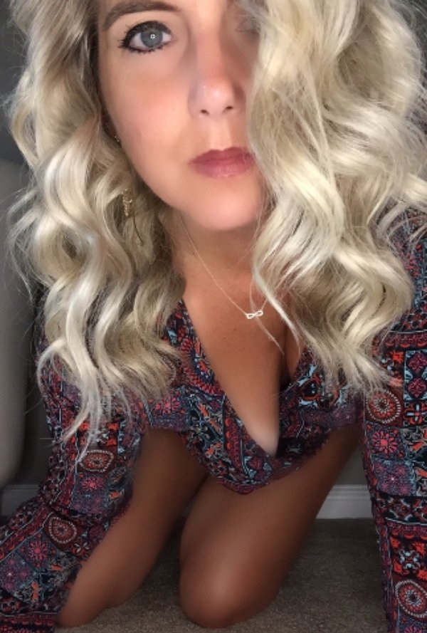 selfies12_066
