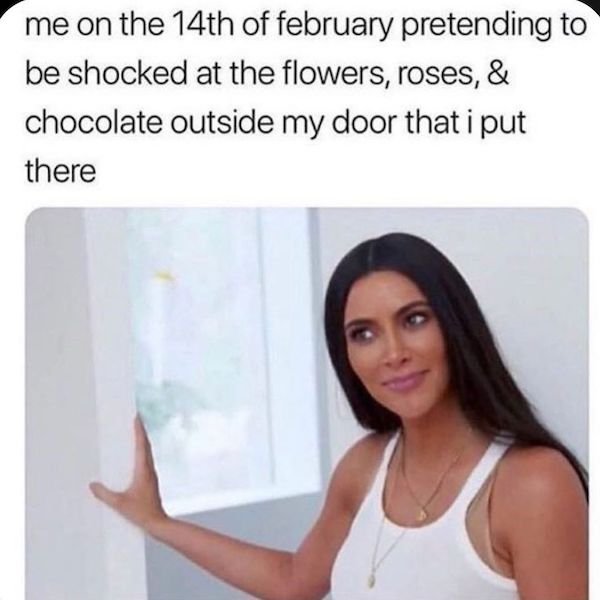 singlememes2_002