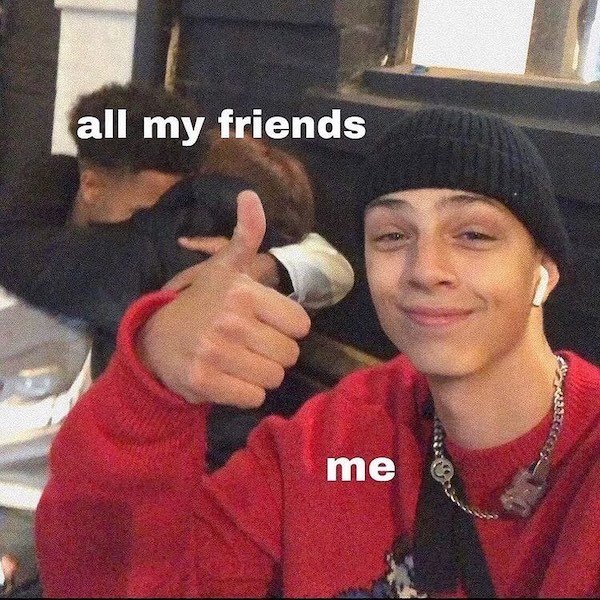 singlememes2_008