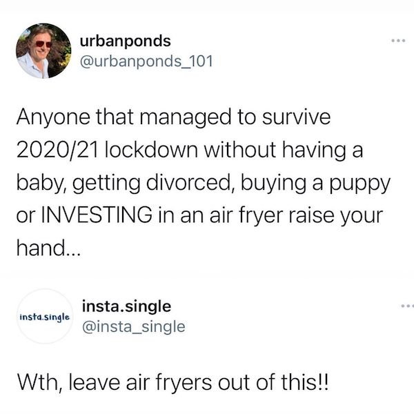 singlememes2_011