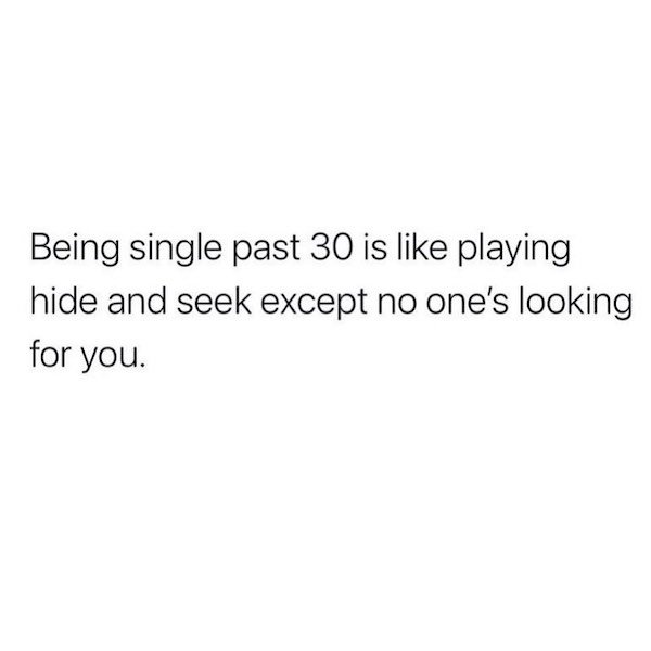 singlememes2_021