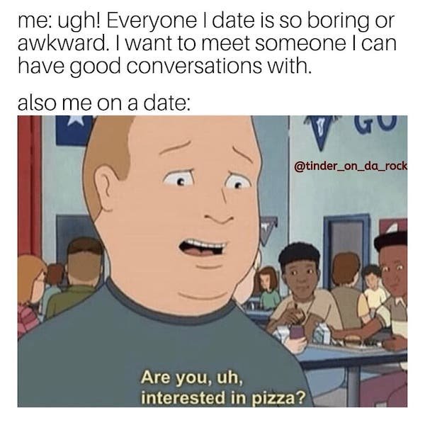 singlememes2_023