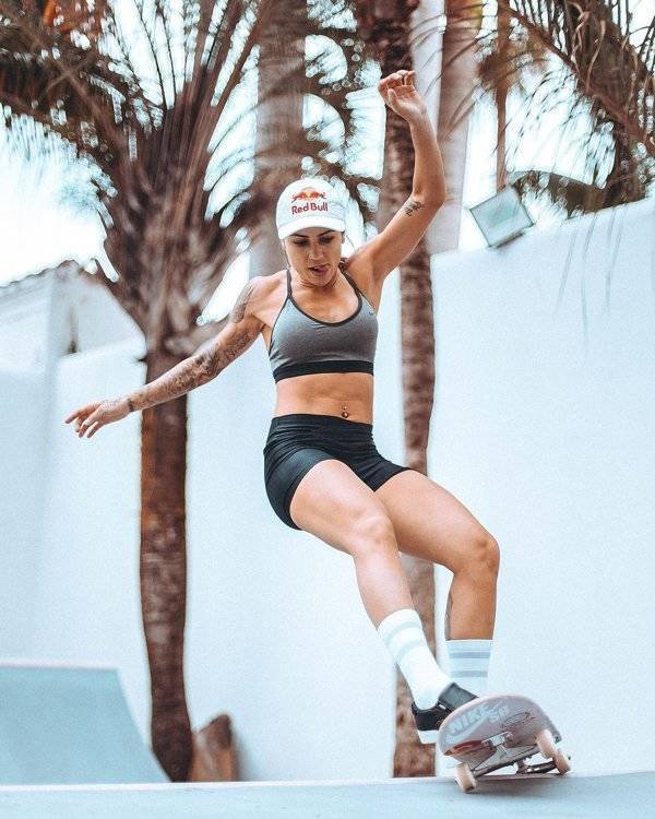 skaterleticiabufoni_001