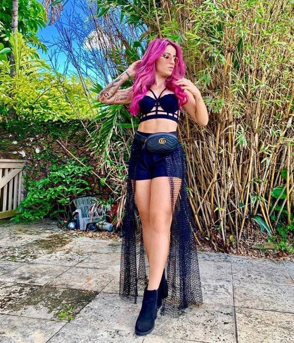 skaterleticiabufoni_002