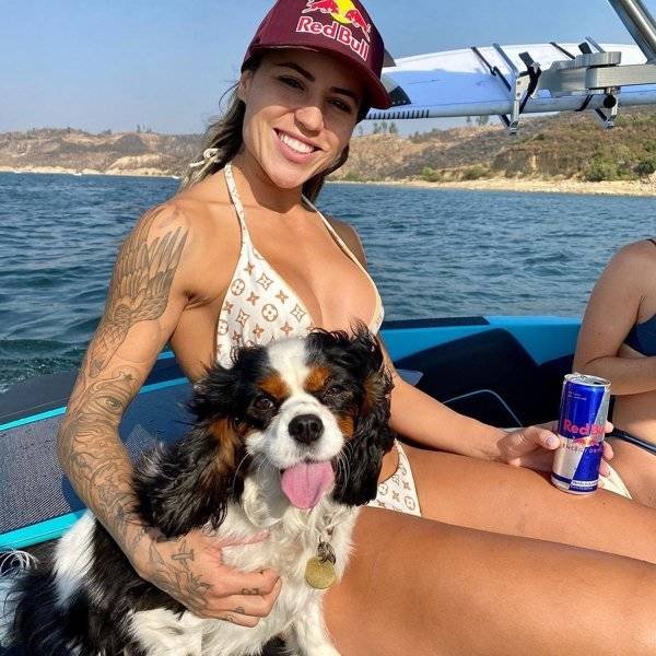 skaterleticiabufoni_006