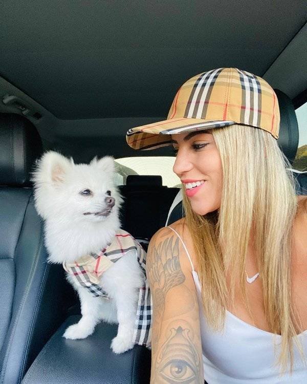 skaterleticiabufoni_009