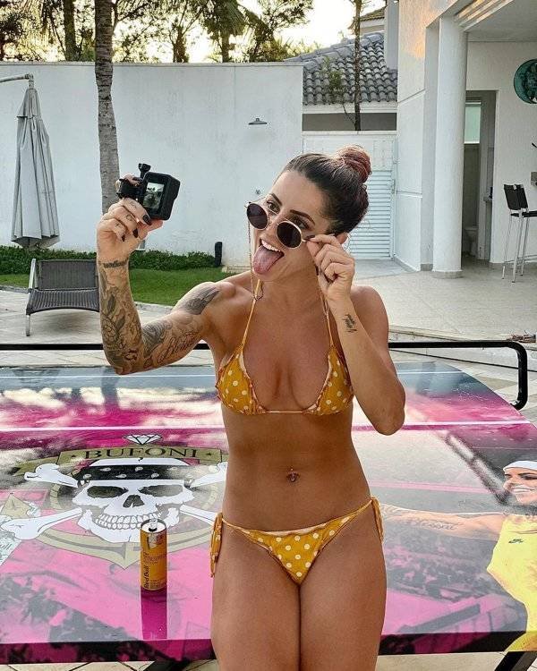 skaterleticiabufoni_011